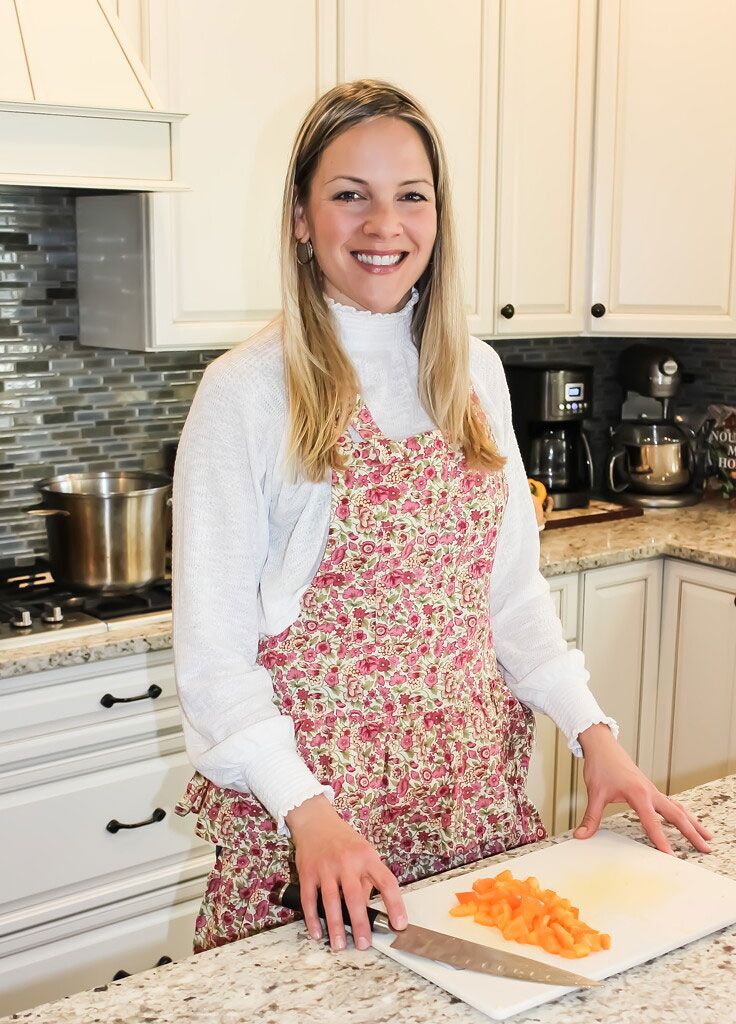 Better-Livin-Nutrition-Home-Barbie-Cervoni